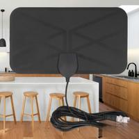 amplificatore antenna tv