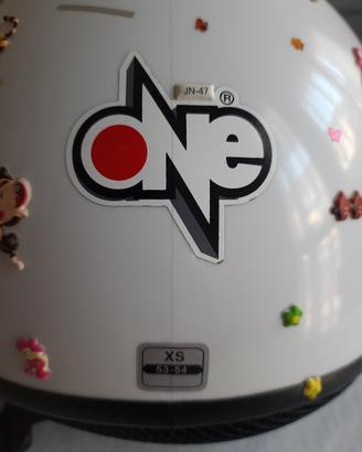 Casco
