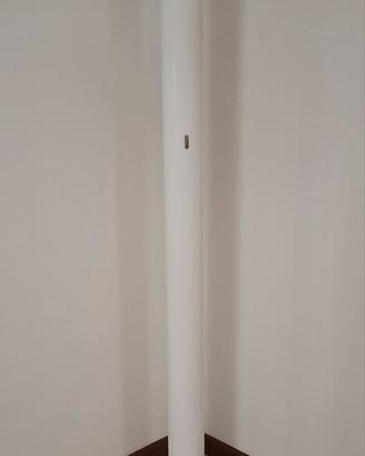 Artemide Ilio led app