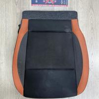 Rivestimento Seduta Del Sedile Anteriore Sinistro 