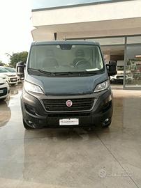 Fiat Ducato 30 2.3 MJT 120CV PM-TN Furgone