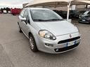 fiat-punto-1-3-mjt-ii-s-s-95-cv-5-porte-street