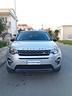 land-rover-discovery-sport-discovery-sport-2-0-td4