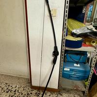 Arco per principianti