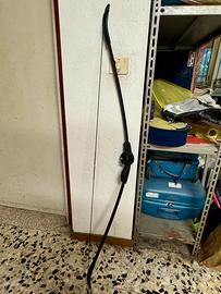 Arco per principianti