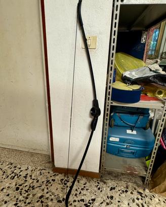 Arco per principianti