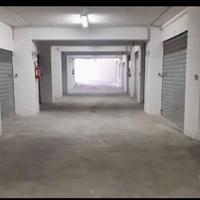 Box auto - magazzino - deposito - garage