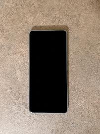 Samsung Galaxy A53 5G 256 GB (Buono stato)