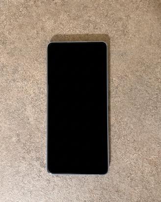 Samsung Galaxy A53 5G 256 GB (Buono stato)