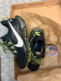 Nike Pegasus Trail 5