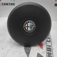 Airbag volante alfa romeo 159 (939_) 2007 1560612