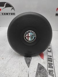 Airbag volante alfa romeo 159 (939_) 2007 1560612