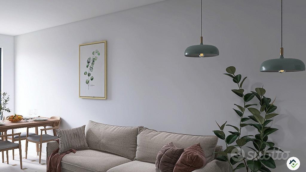 Apartment in Adria, Piantamelon - Vista 2