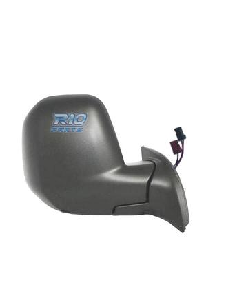 SPECCHIO COMPLETO DESTRO CITROEN BERLINGO 08-12 NE
