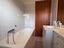 Immagine 28