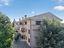 Immagine 28