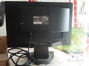 monitor pc