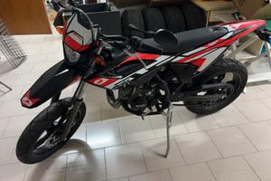 Beta 50r 2024 nuovo
