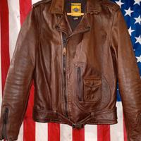 schott perfecto 1929 beck