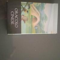 carte tarocch oracolo cinese completo