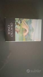 carte tarocch oracolo cinese completo