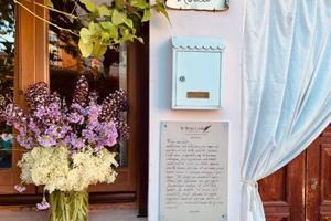 Appartamento a Rocca San Giovanni (CH)