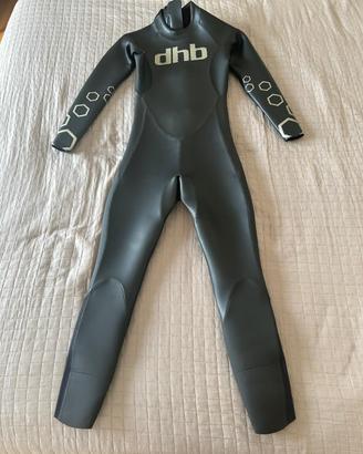 Muta dhb