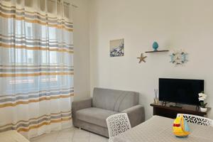 Casa vac. fronte mare10mt Avola SR 3453533610