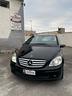 mercedes-benz-b