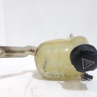 Vaschetta liquido radiatore per Peugeot 508 Berlin
