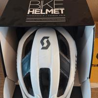 CASCO SCOTT MTB-GRAVEL MIPS
