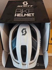 CASCO SCOTT MTB-GRAVEL MIPS