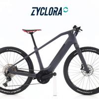 Canyon Precede:ON CF XT t.M