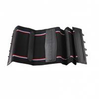 Cintura elastica moto rinforzata Boeri epoca