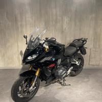 Bmw R 1250 RS - Anno 2020
