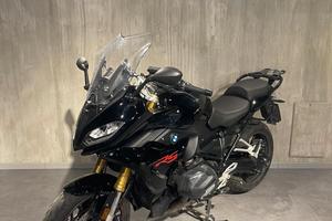 Bmw R 1250 RS - Anno 2020