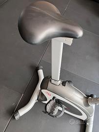 Cyclette toorx BRX 60