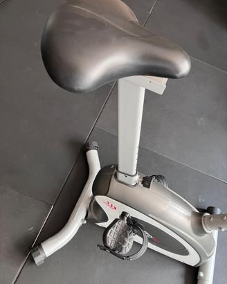 Cyclette toorx BRX 60