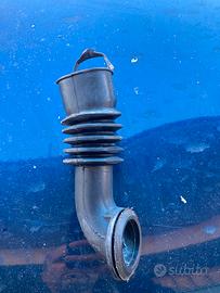 Manicotto carico deter. lavatrice hotpoint wmg 723