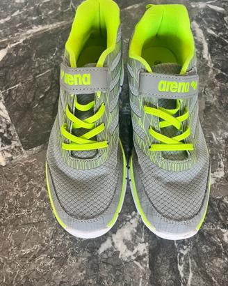 Scarpe da tennis