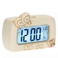 thun Orologio Sveglia Elegance 