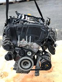 Motore Fiat Bravo 1.6 cod. 198A2000
