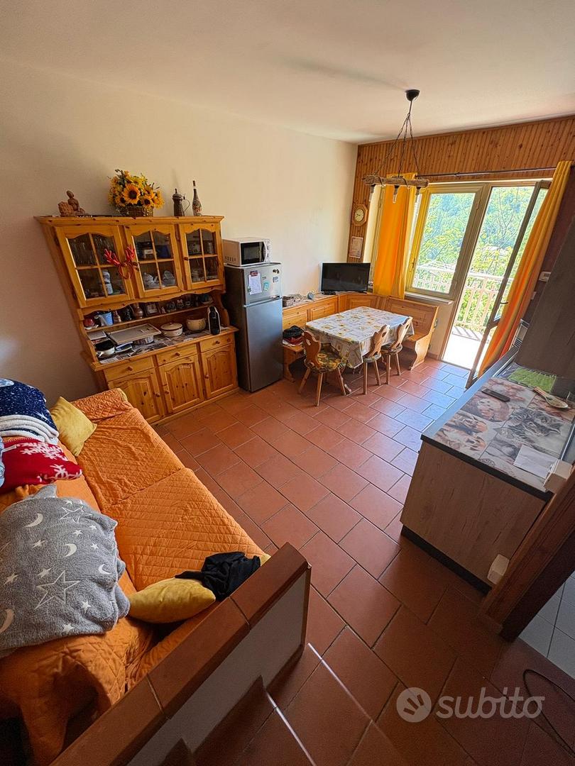 Apartment in Cuneo, Località Tetto Garetto - Vista 5