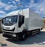 iveco-eurocargo-140e28-p-anno-2019-cambio-automa