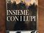 Immagine 1
