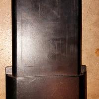 Batteria al litio per ebike