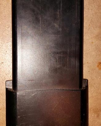 Batteria al litio per ebike
