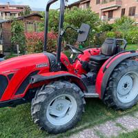 Antonio Carraro 4400F