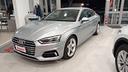 audi-a5-spb-2-0-tdi-190-cv-s-tronic-business