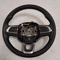 Volante Usato Fiat Tipo in gomma